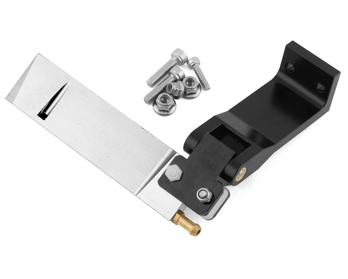 PRB281100 Pro Boat Rudder Set, Impulse 32 ProBoat