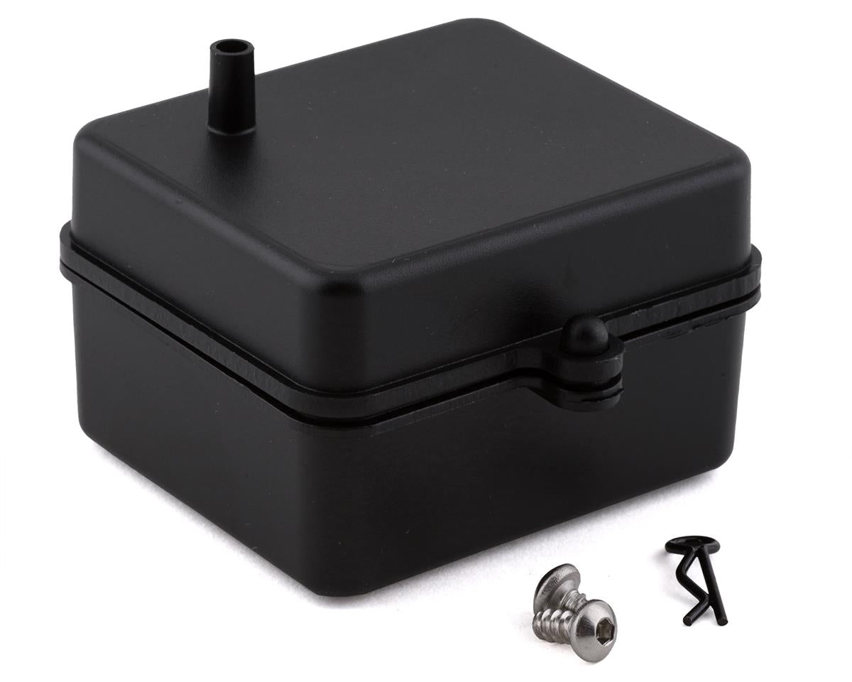 PRB281118 Pro Boat Waterproof Receiver Box, Blackjack 42 ProBoat