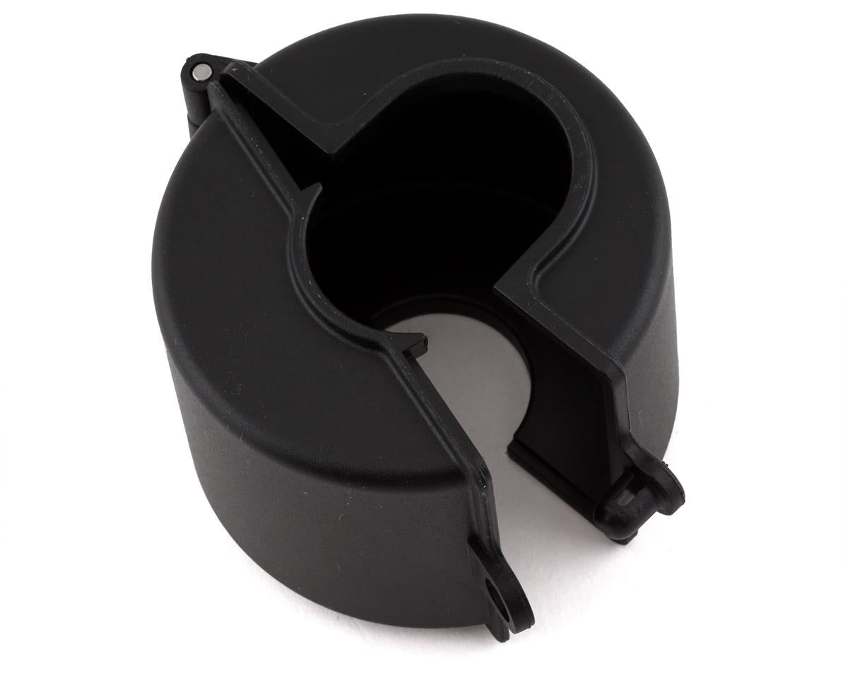 PRB281119 Pro Boat Grease Catch, Blackjack 42 ProBoat