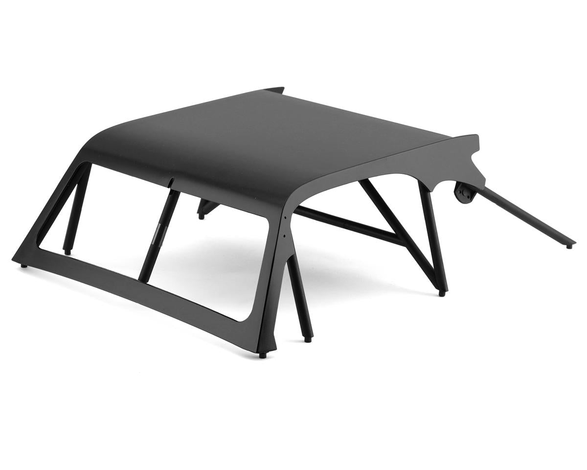 PRB281137 Pro Boat Roof and Cage, Jetstream ProBoat