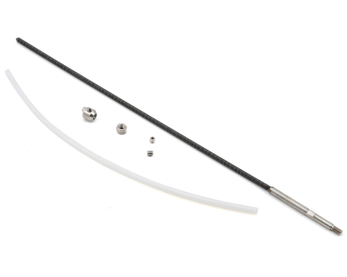 PRB282007 Pro Boat Shaft, Blackjack 24 ProBoat