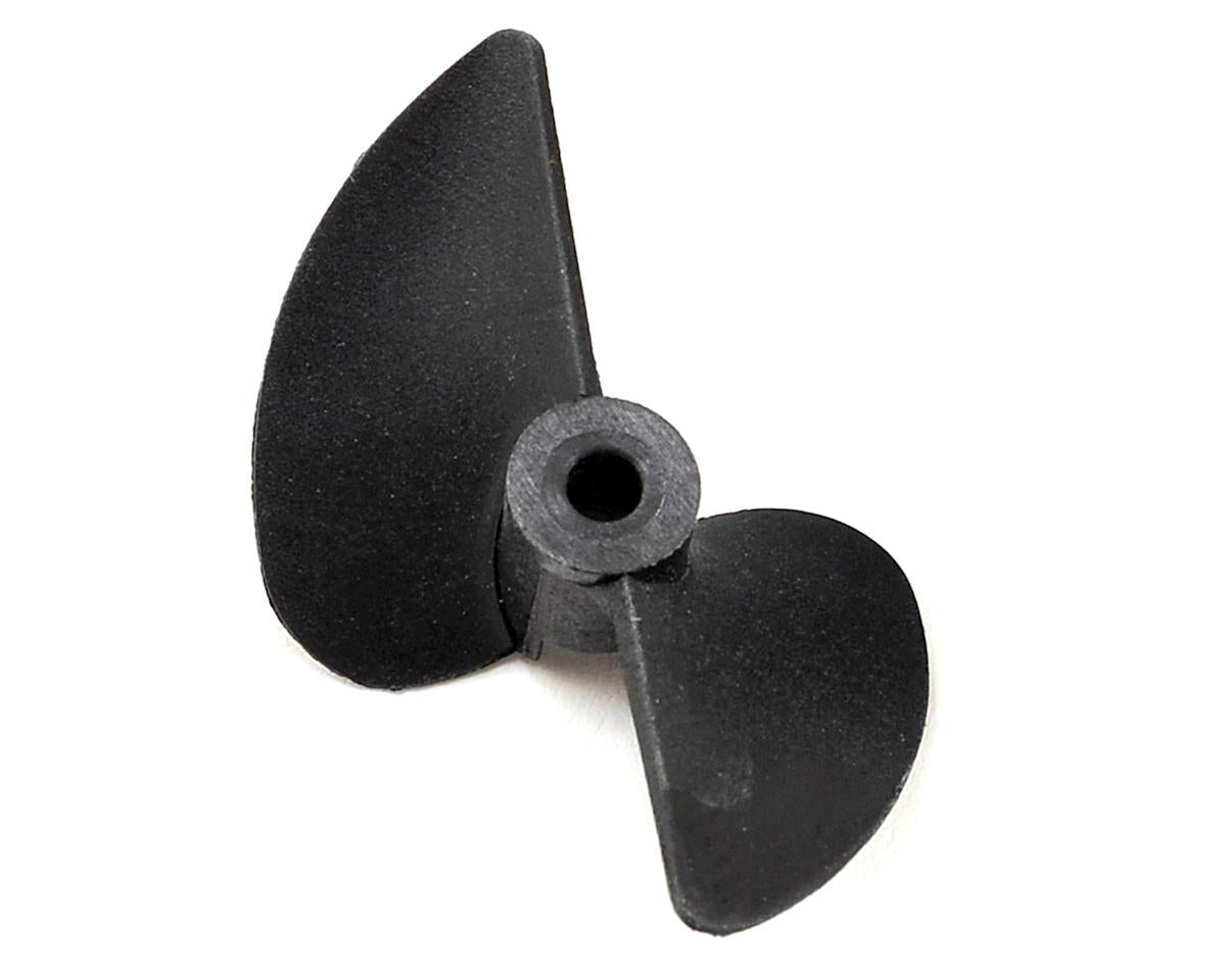 PRB282017 Pro Boat Propeller, Stealthwake 23 ProBoat