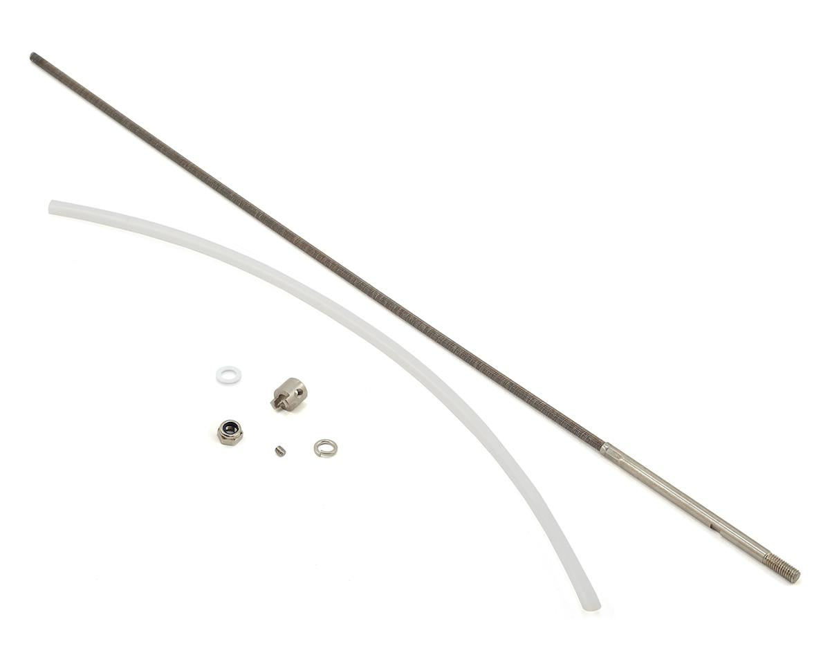 PRB282046 Pro Boat Shaft, UL19 Hydroplane ProBoat