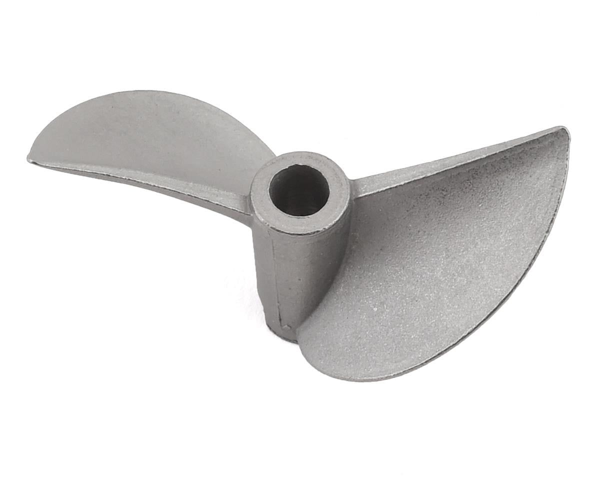 PRB282063 Pro Boat 1.7x.6in Left Propeller, 1/16 Shaft, Geico 36 ProBoat