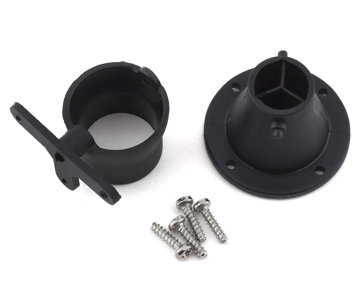 PRB282076 Pro Boat Jet Nozzle, 9inch Sprintjet ProBoat