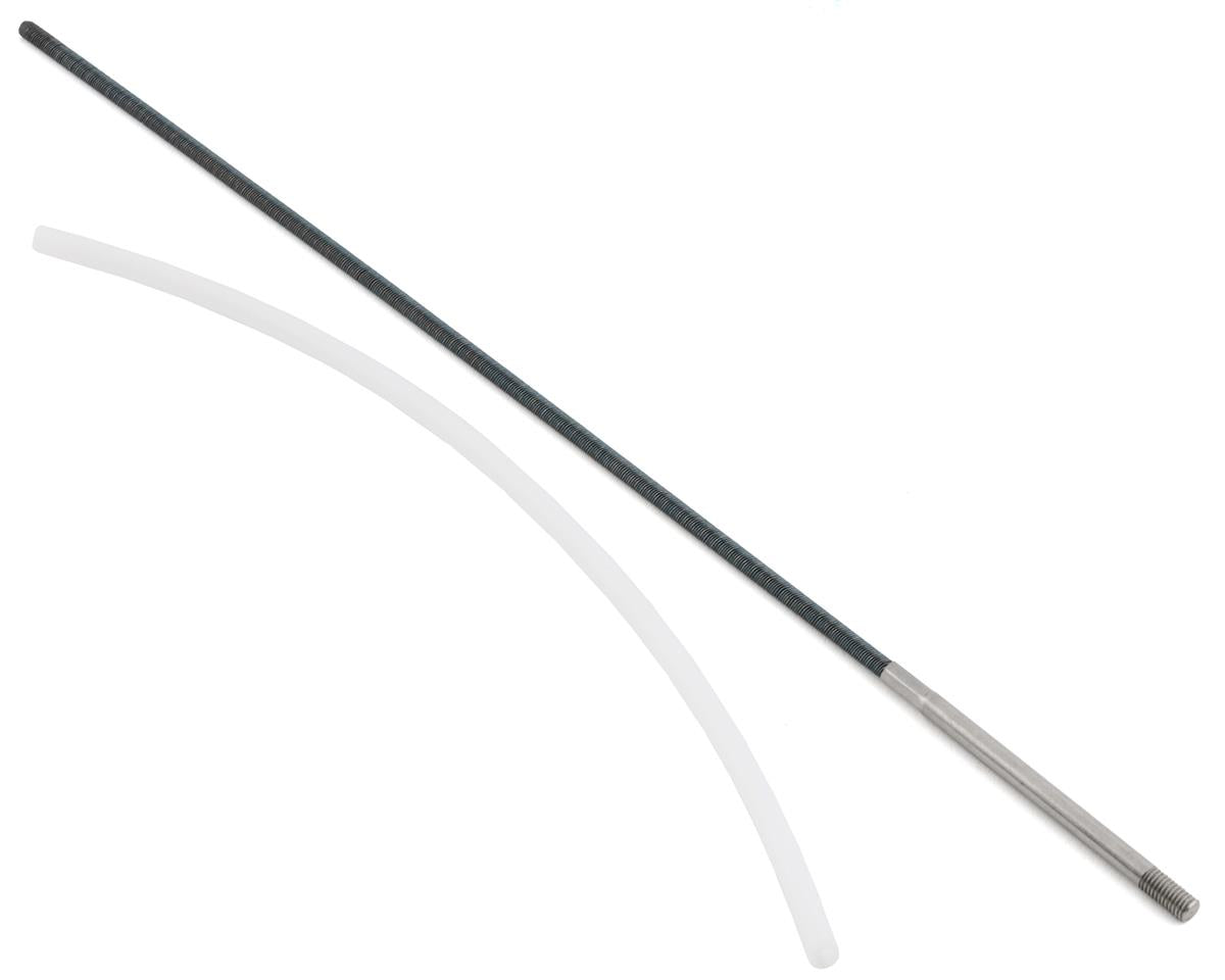 PRB282082 Pro Boat Flex Shaft, Recoil 2 26in ProBoat