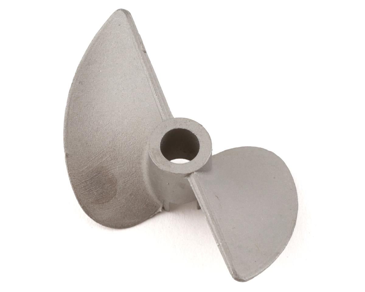 PRB282085 Pro Boat Propeller, Aluminum, Recoil 2 26in ProBoat