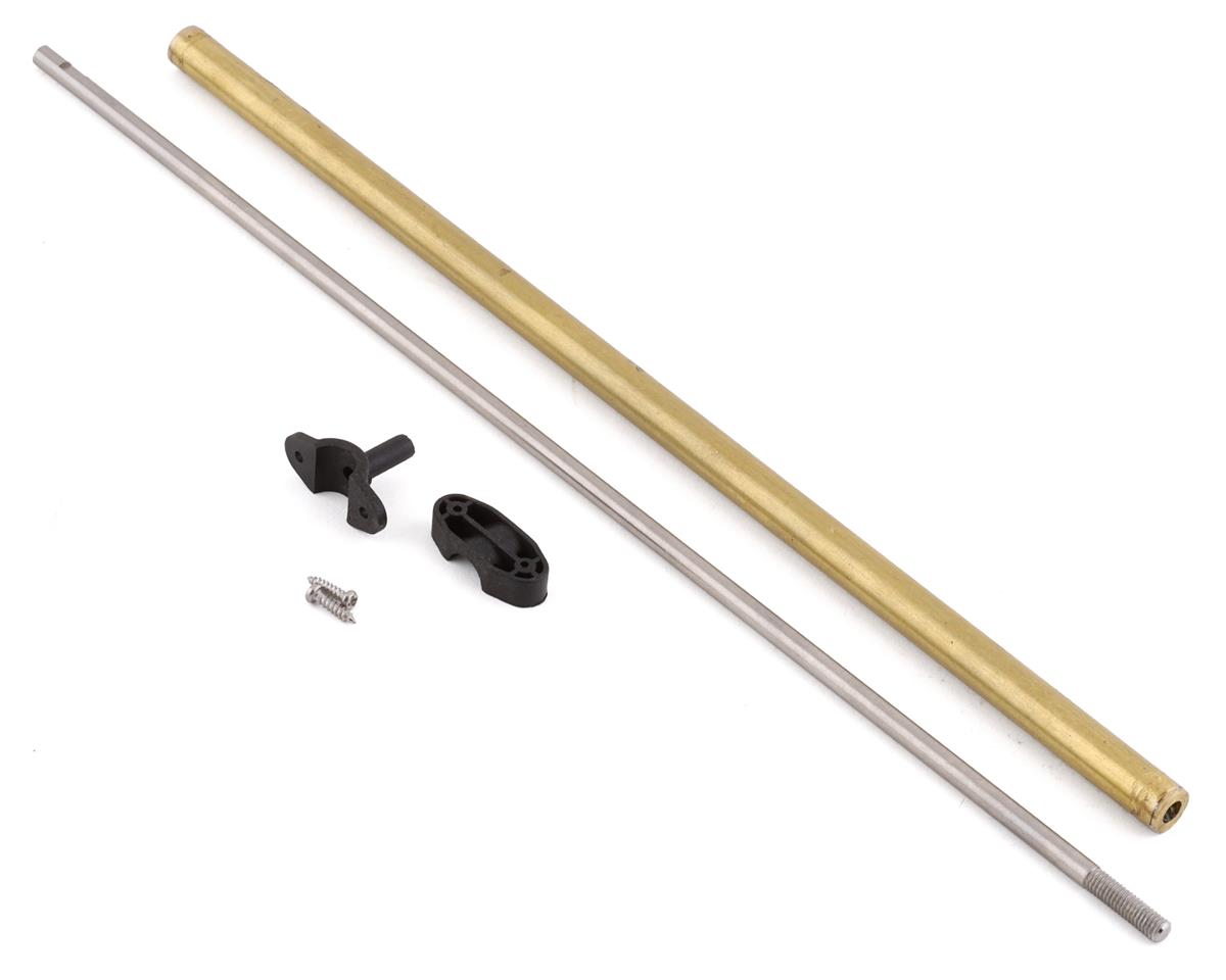 PRB282086 Pro Boat Drive Shaft Set, Harbor Tug ProBoat