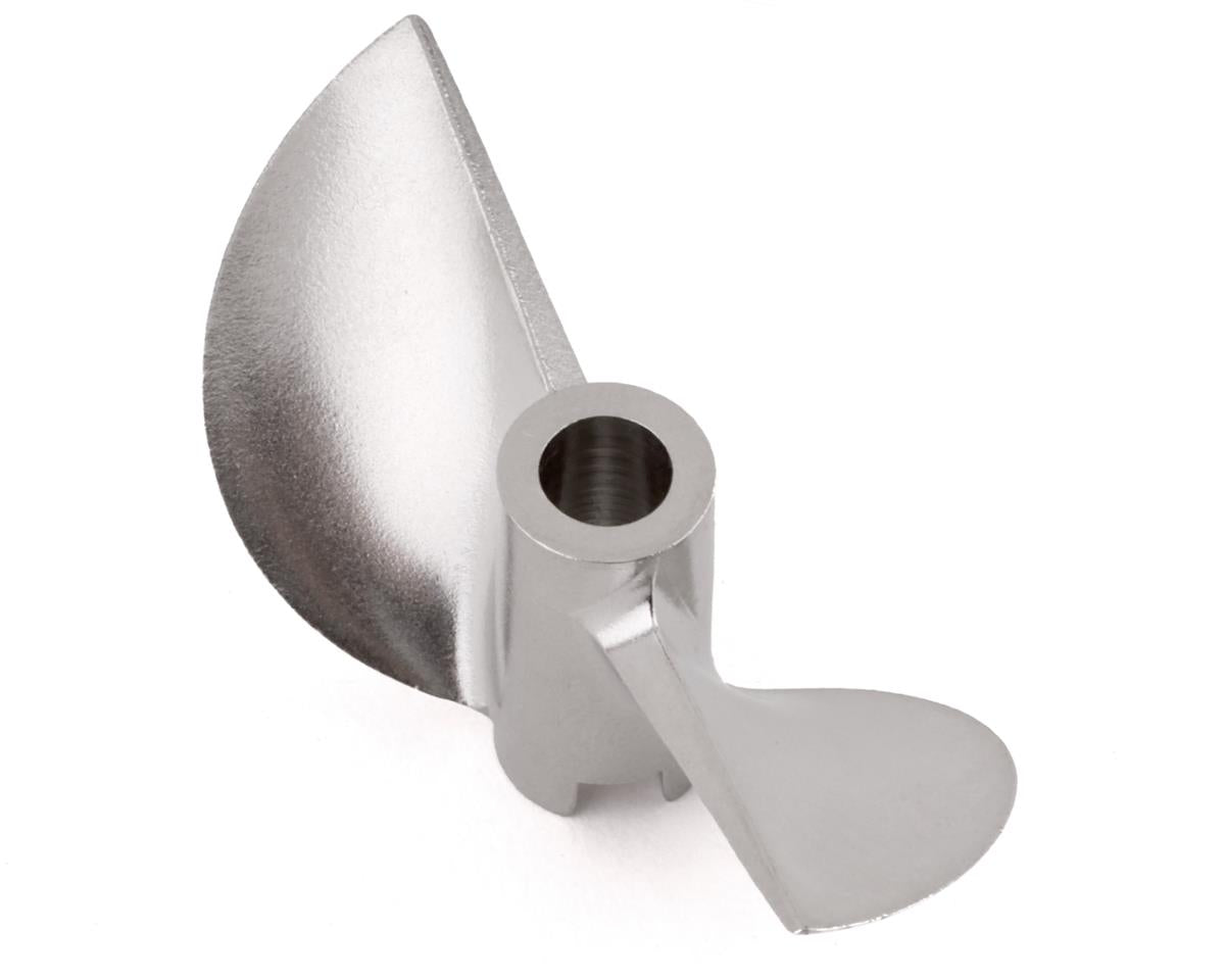 PRB282089 Pro Boat Propeller, Blackjack 42 ProBoat