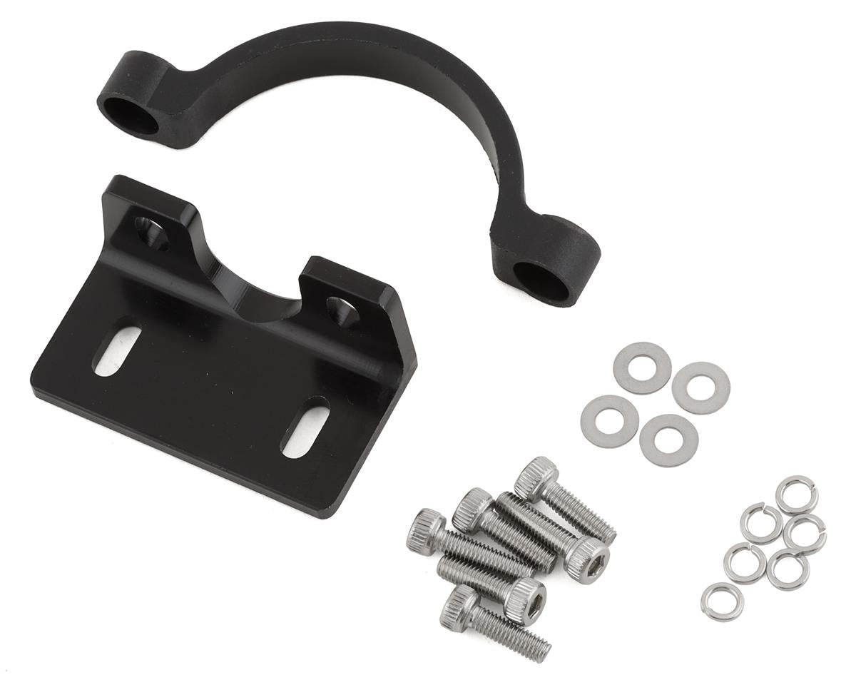 PRB282092 Pro Boat Motor Mount Set, Impulse 32 ProBoat
