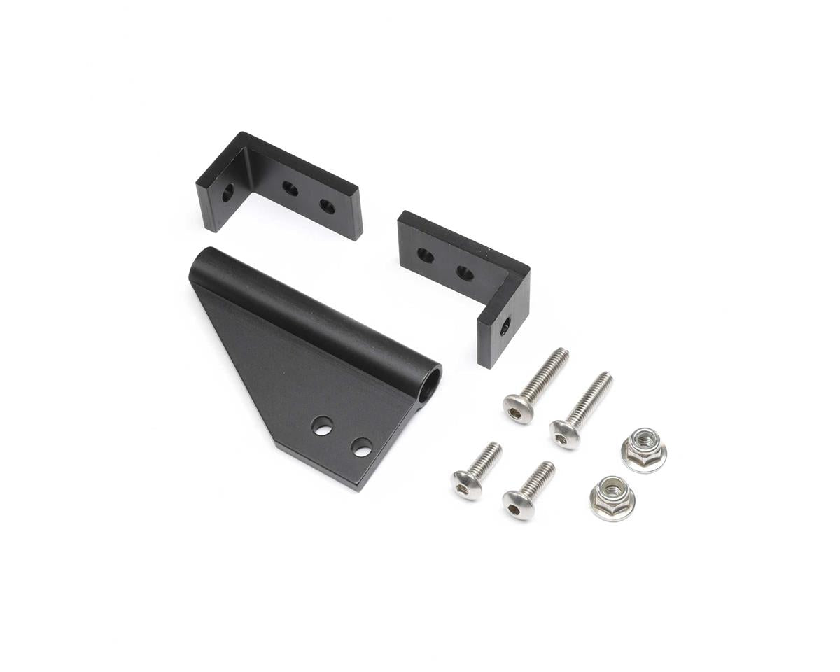 PRB282093 Pro Boat Propeller Strut, Sonicwake 36 V2 ProBoat