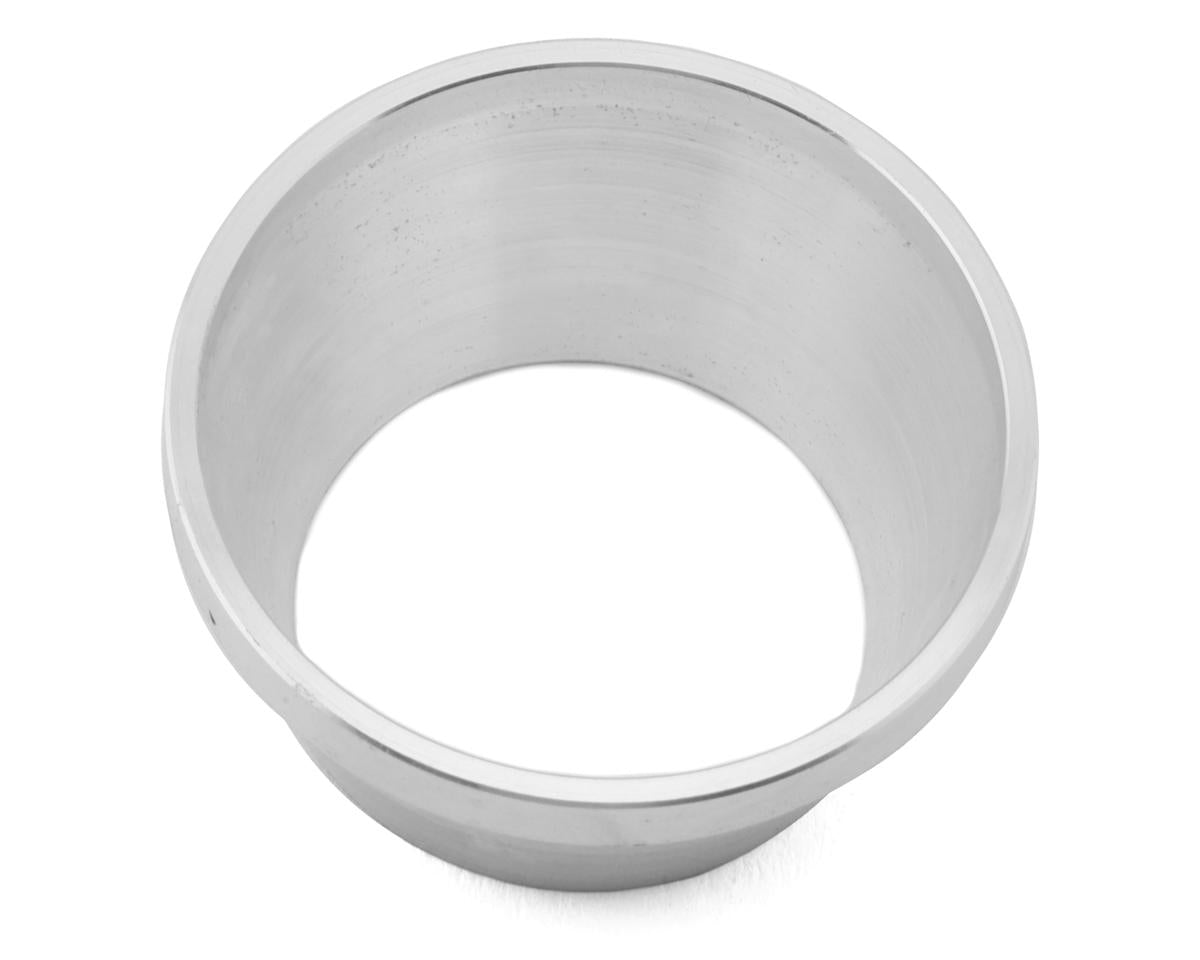 PRB282103 Pro Boat Wear Ring, Jetstream ProBoat