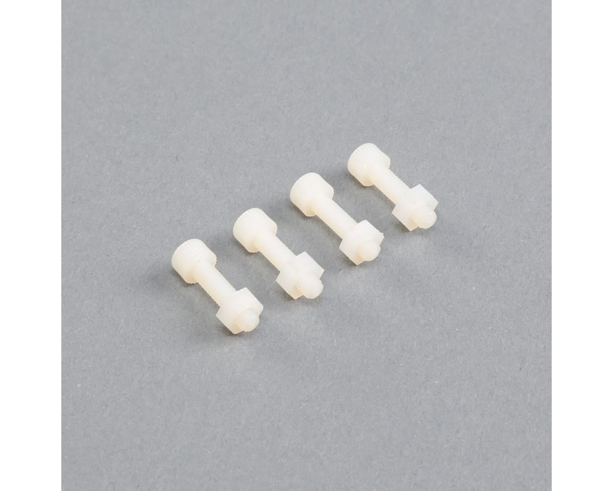 PRB285002 Pro Boat Breakaway Bolt, Sonicwake 36 ProBoat