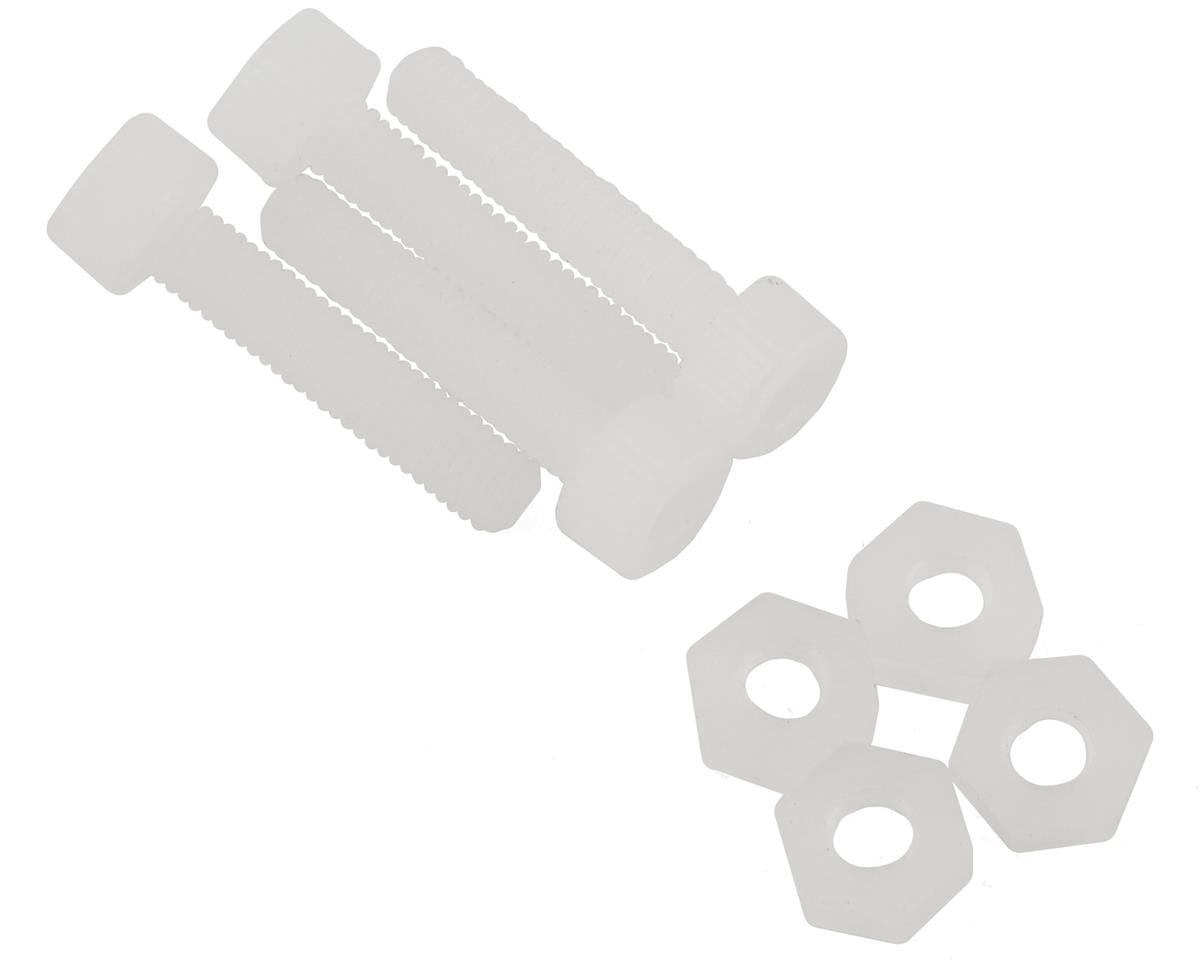 PRB285003 Pro Boat Break Away Bolt, Rudder, Impulse 32 ProBoat