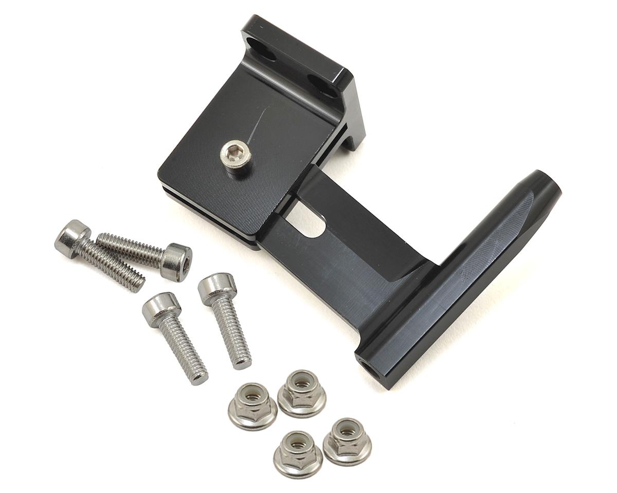 PRB286047 Pro Boat Prop Strut UL19 Hydroplane ProBoat