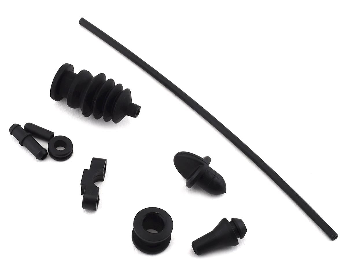 PRB286058 Pro Boat Miscellaneous Hardware, Sonicwake 36 ProBoat