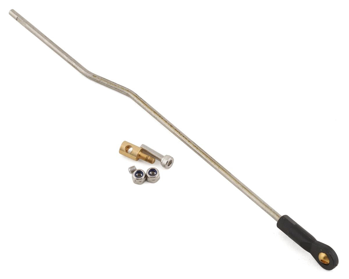 PRB286070 Pro Boat Steering Pushrod Set, Impulse 32 ProBoat