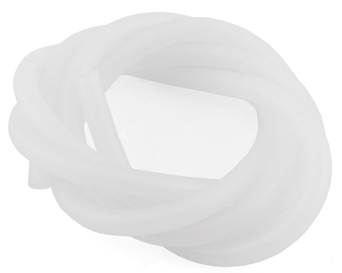 PRB286076 Pro Boat Water Cooling Lines, Recoil 2 26in ProBoat