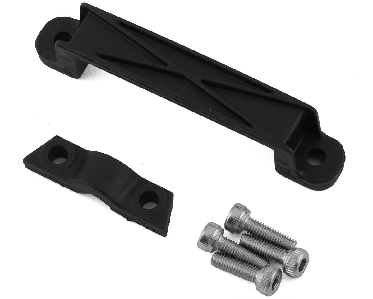 PRB286079 Pro Boat Composite Mounting Straps, Recoil 2 26in ProBoat