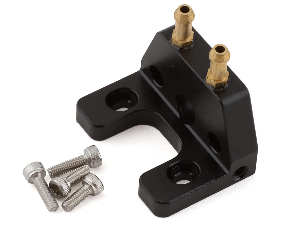 PRB286080 Pro Boat Motor Mount, Recoil 2 26in ProBoat