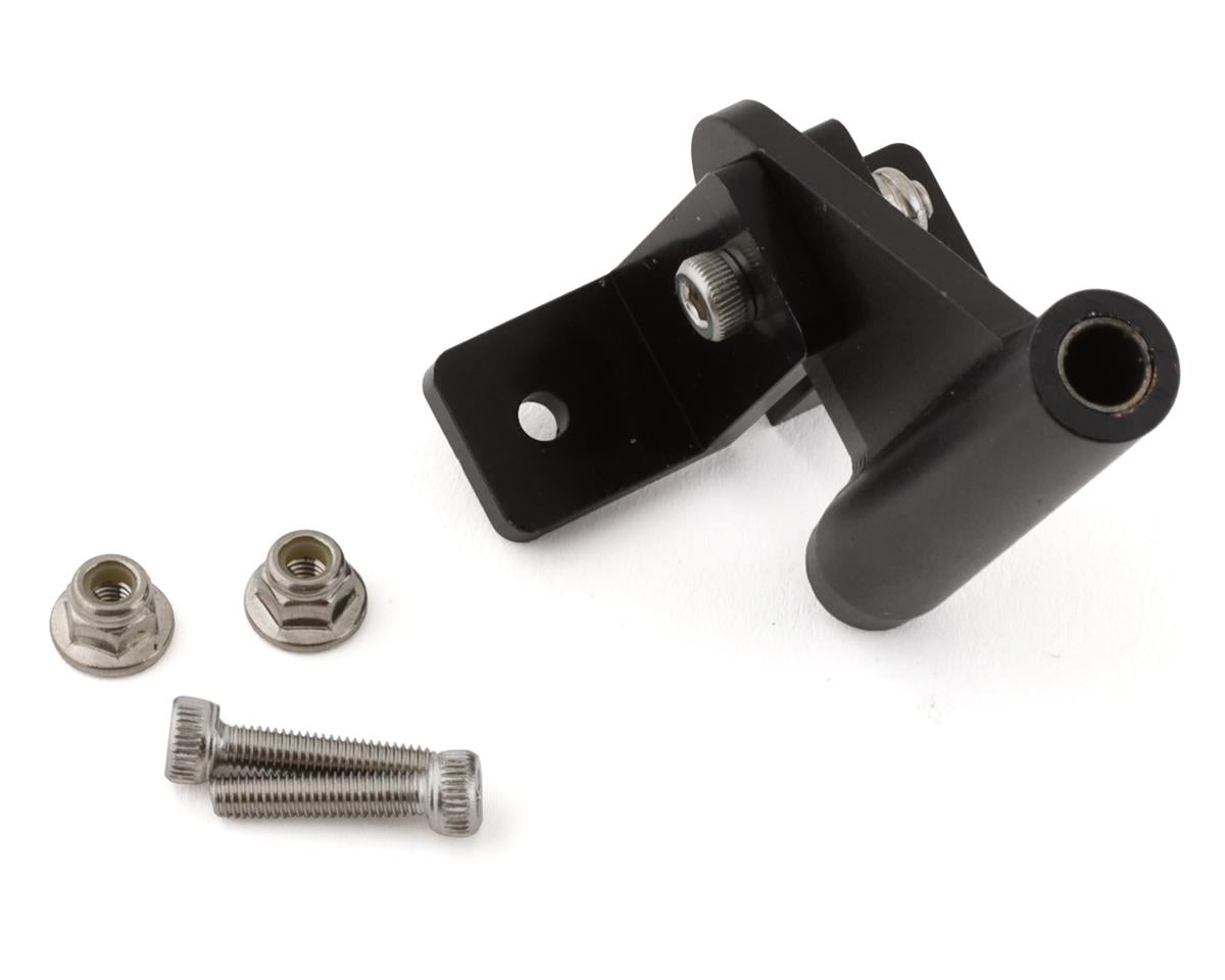 PRB286082 Pro Boat Propeller Strut Set, Recoil 2 26in ProBoat