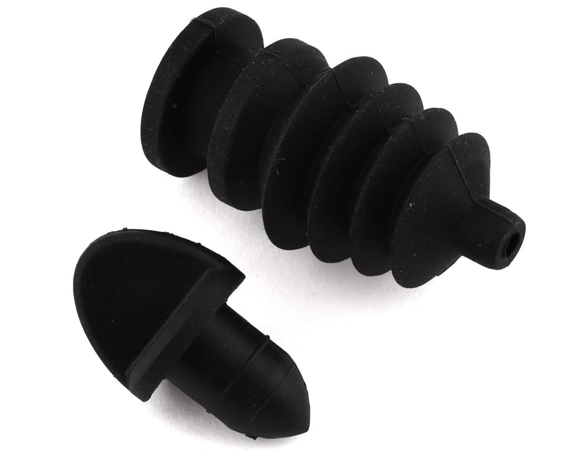 PRB286088 Pro Boat Rubber Seal Set, Blackjack 42 ProBoat