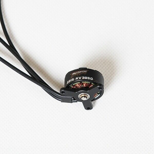 2315-KV3850 Motor FMS