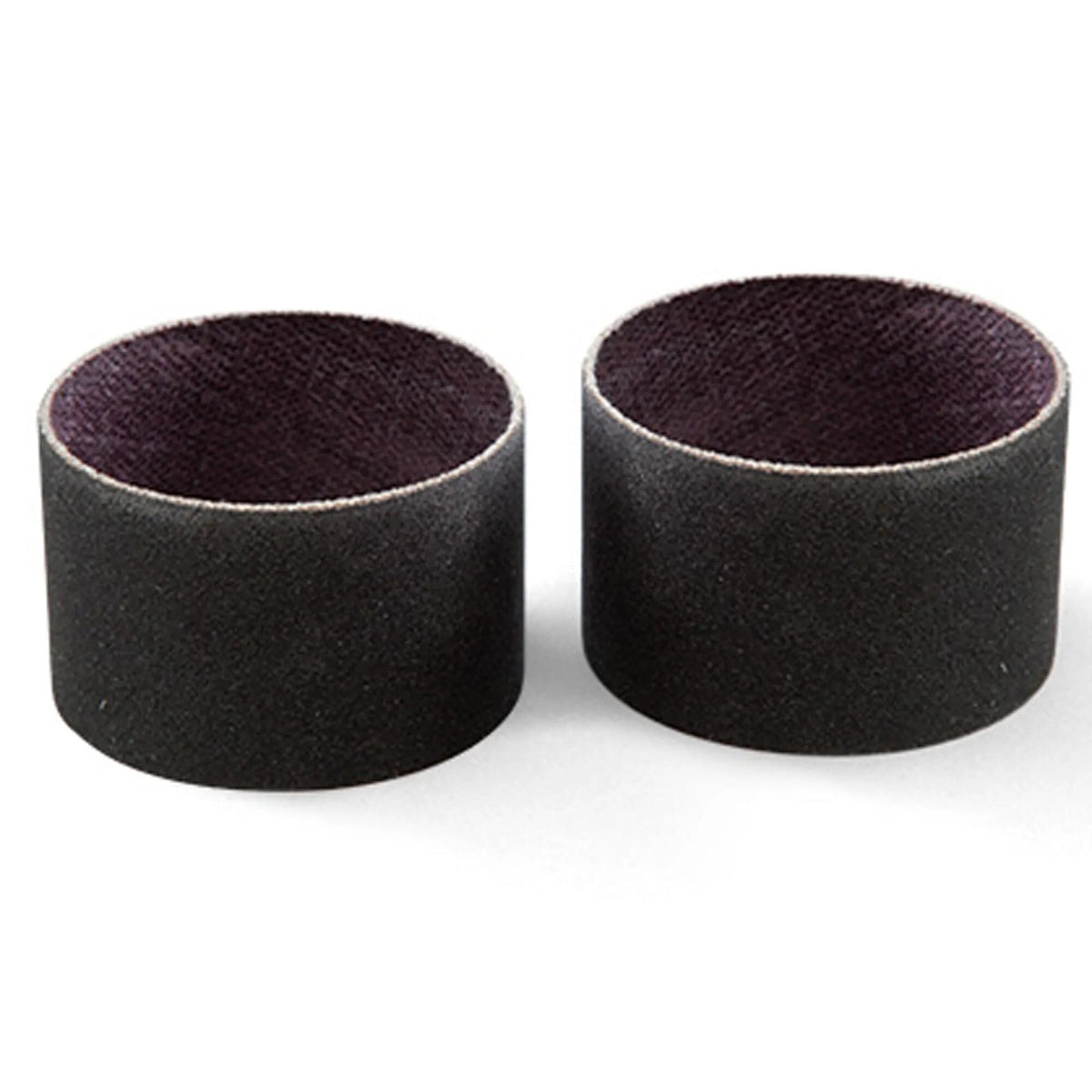 PRM610301 Proline Replacement Sanding Bands, 2pcs Proline