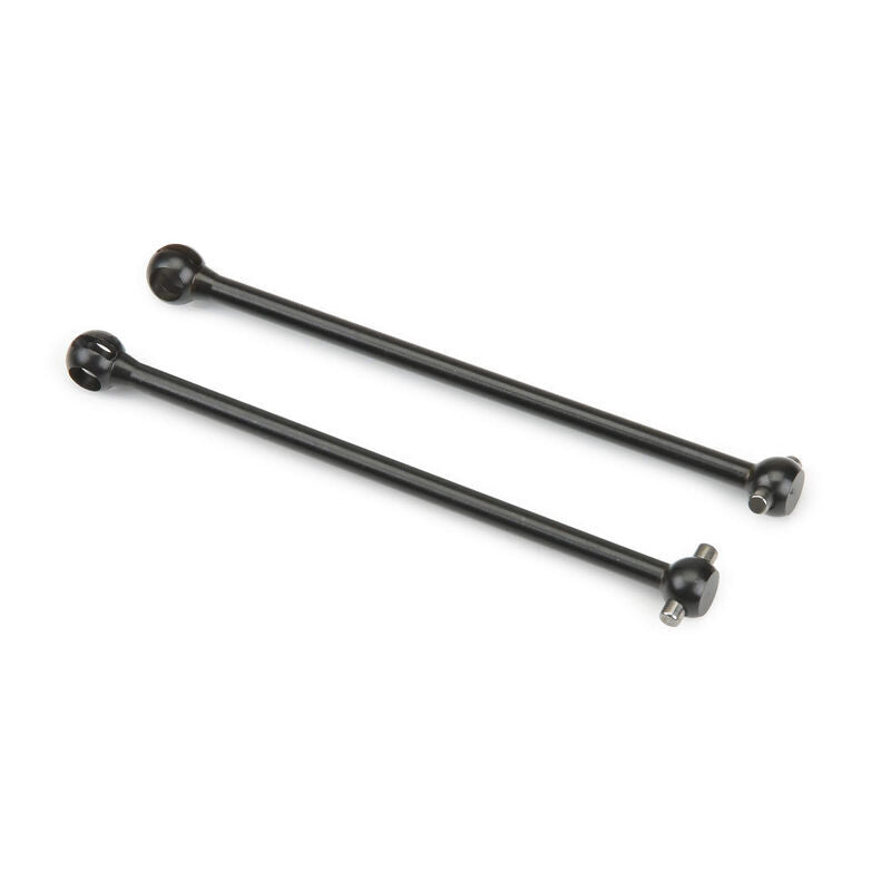 PRO400515 Proline Front Drive Shafts, Pro-MT 4X4, PR4005-15 Proline