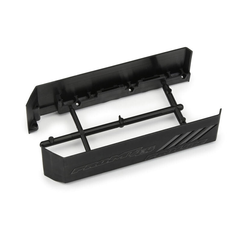 PRO400546 Proline Side Pods, Pro-MT 4X4, PR4005-46 Proline