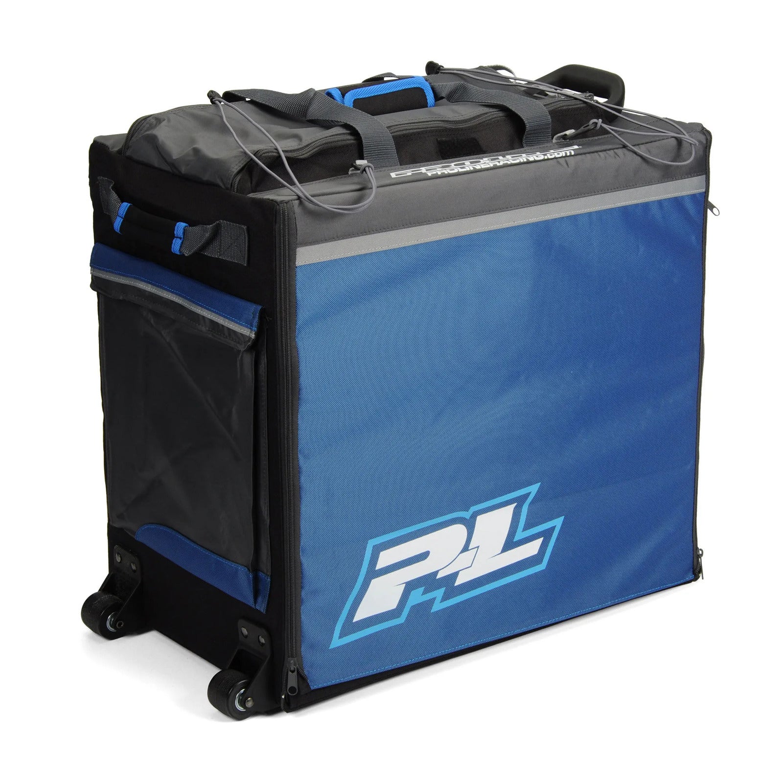 PRO605803 Proline Pro-Line Hauler Bag Proline
