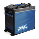 PRO605803 Proline Pro-Line Hauler Bag Proline