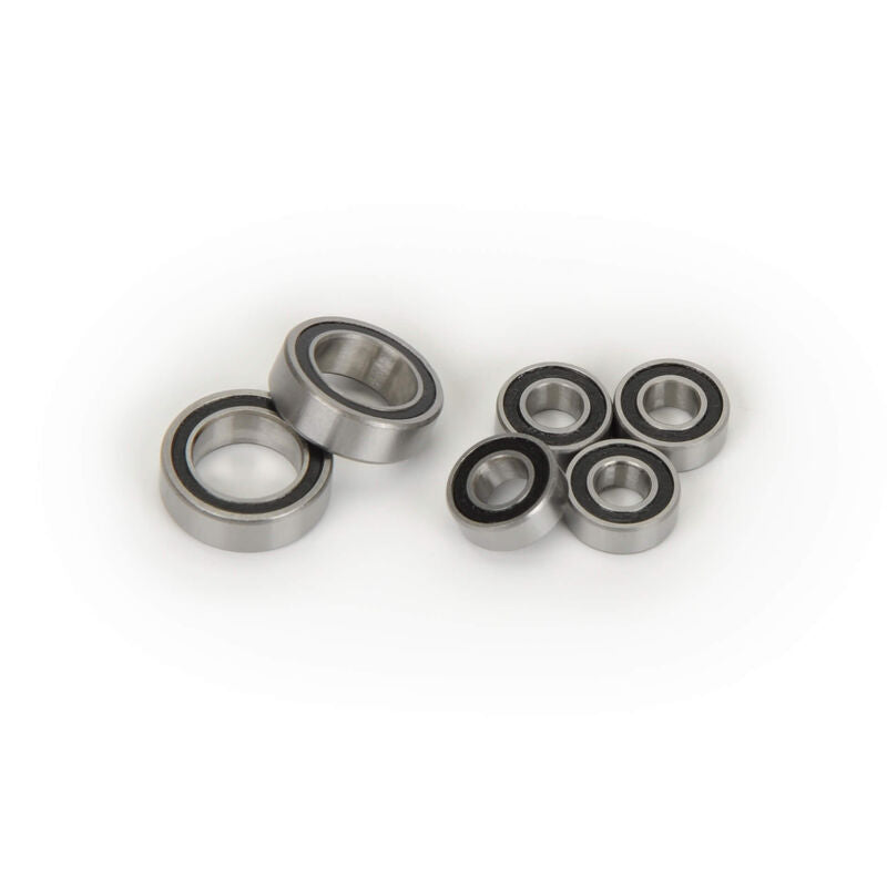 PRO609211 Proline Bearings Replacement Kit, Performance Transmission, PR6092-11 Proline