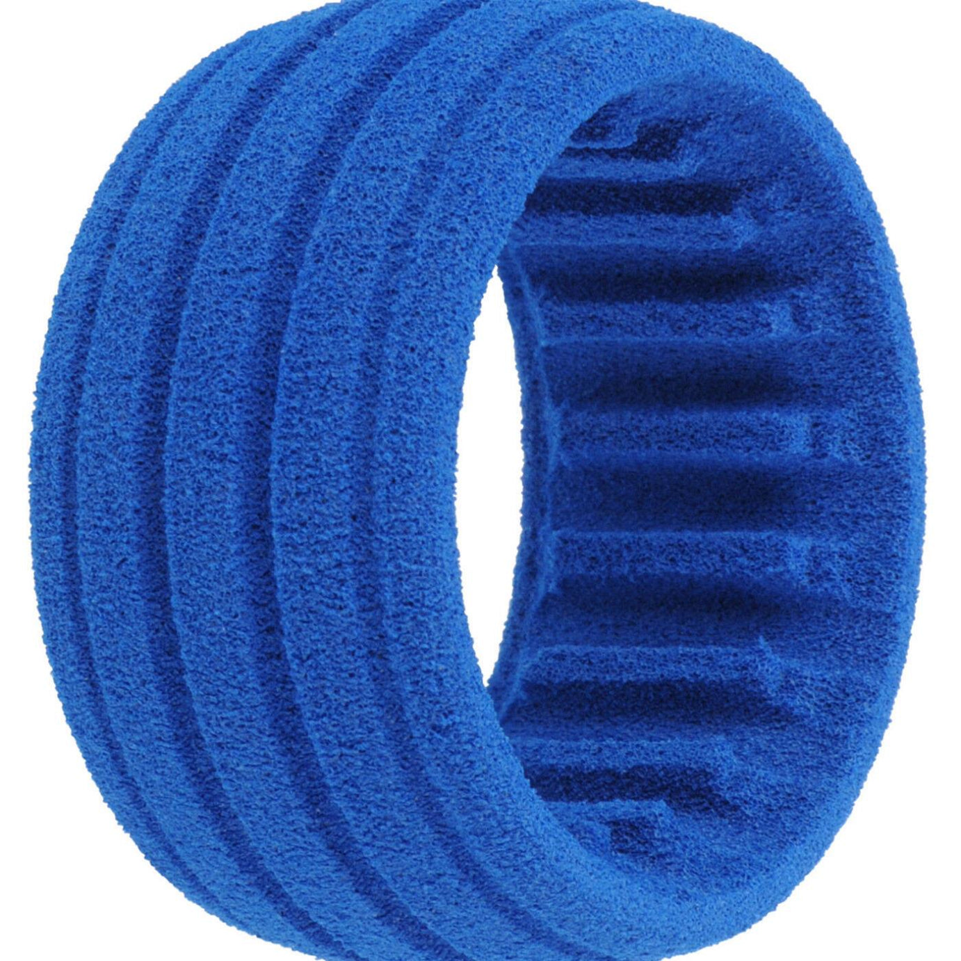 PRO618504 Proline 1/10 V2 Closed Cell Rear Foam, Buggy Proline