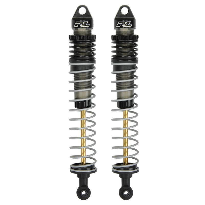 PRO627500 Proline PowerStroke XT Shocks, 5in Length, Yeti Rear, PR6275-00 Proline