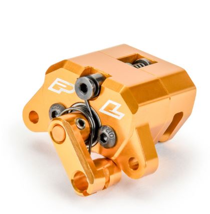 Proline Pro-Spec Aluminium Brake Caliper, Promoto MX/SM PRO640800