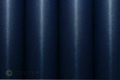(10-019-002) ORATEX CORSAIR BLUE 2MTR