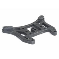 RH-10102 Rear Shock Tower (FTX-6201) River Hobby