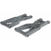 RH-10113 Rear Lower Suspension Arm (FTX-6321) River Hobby