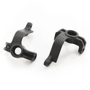 RH-10114 Steering Knuckle Arm (FTX-6215) River Hobby