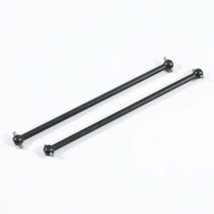 RH-10119 Rear Dogbone (FTX-6323) River Hobby