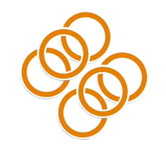 RH-10152 Bronze bushing River Hobby