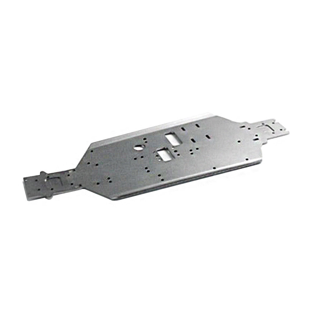 RH-10155 Chassis Plate River Hobby