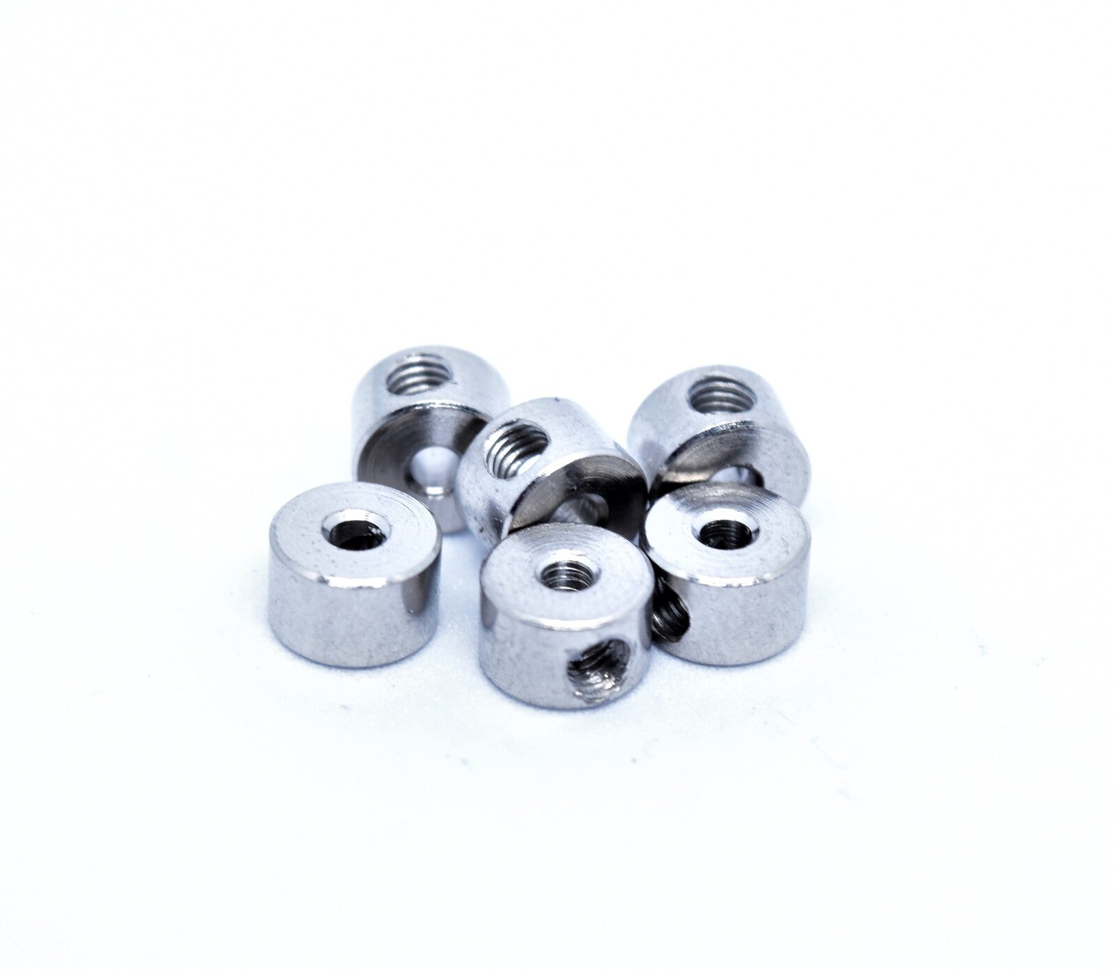 RH-10163 Stopper River Hobby