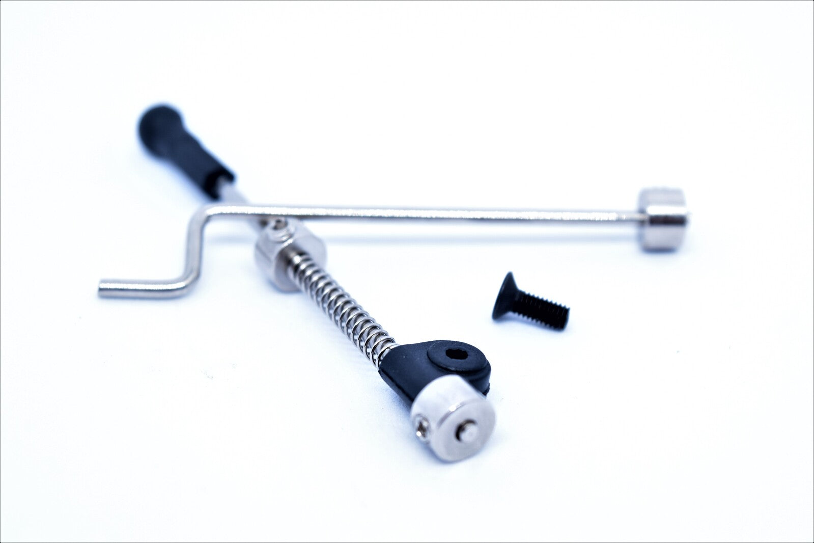 RH-10164 Throttle Linkage River Hobby