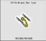 RH-10176 Brake Set River Hobby