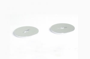 RH-10192 Slipper Pad (EP) (FTX-6267) River Hobby