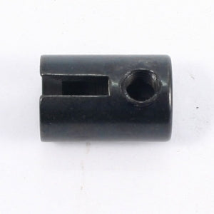 RH-10199 Slipper Drive Cup (FTX-6273) River Hobby