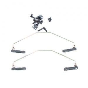 RH-10210 Sway Bar (FTX-6376) River Hobby