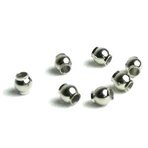 RH-10220 Ball A (Equivalent to FTX-6506) River Hobby